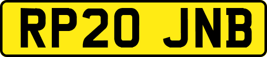 RP20JNB