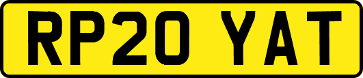 RP20YAT