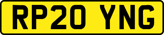 RP20YNG
