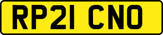 RP21CNO
