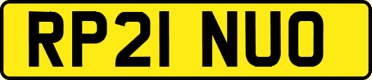 RP21NUO