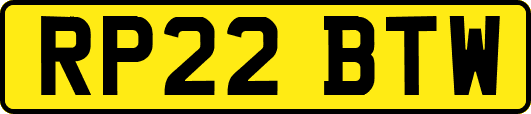 RP22BTW