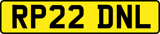 RP22DNL
