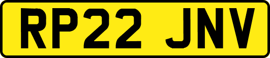 RP22JNV