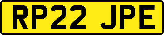 RP22JPE