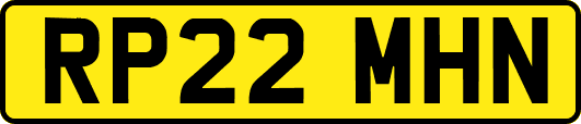 RP22MHN