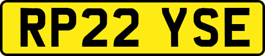 RP22YSE
