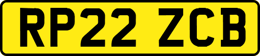 RP22ZCB