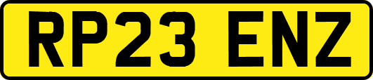 RP23ENZ