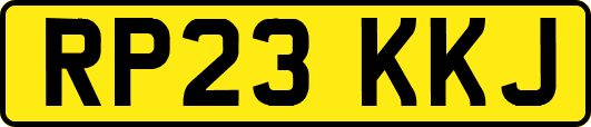 RP23KKJ