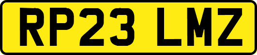 RP23LMZ