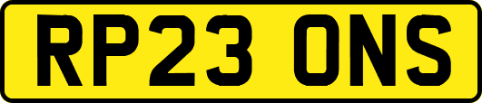 RP23ONS