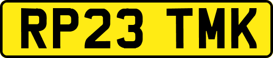 RP23TMK