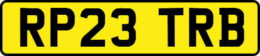 RP23TRB