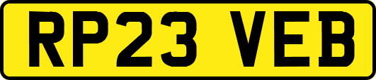 RP23VEB