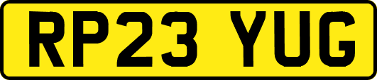 RP23YUG