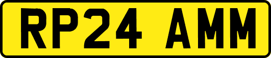 RP24AMM