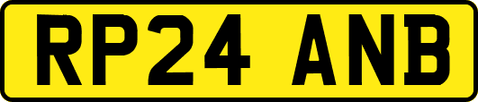 RP24ANB