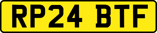 RP24BTF