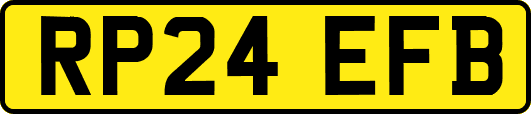 RP24EFB