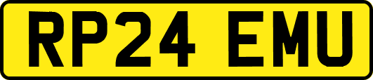 RP24EMU