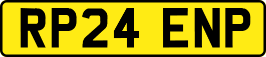 RP24ENP