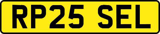 RP25SEL