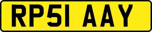 RP51AAY