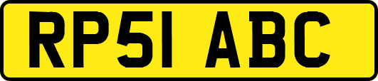 RP51ABC