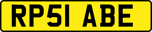 RP51ABE