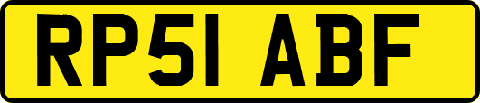 RP51ABF