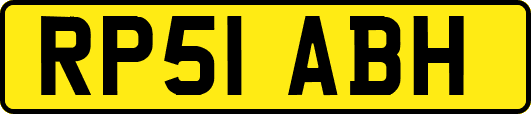 RP51ABH