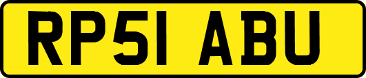 RP51ABU