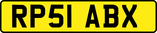 RP51ABX