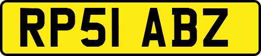 RP51ABZ