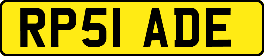 RP51ADE