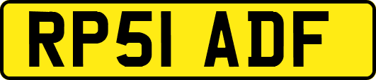 RP51ADF