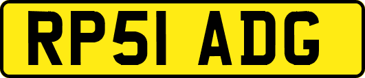 RP51ADG