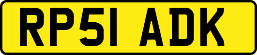 RP51ADK