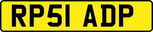 RP51ADP