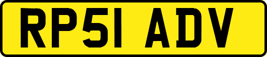 RP51ADV