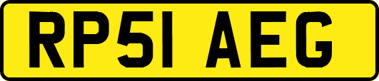 RP51AEG