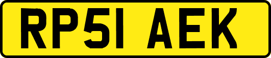 RP51AEK