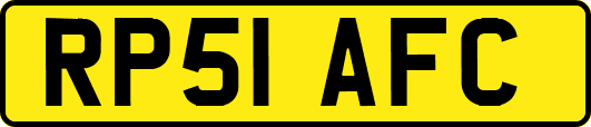 RP51AFC