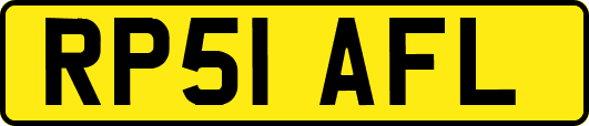 RP51AFL