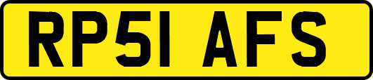 RP51AFS