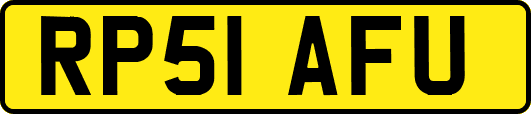 RP51AFU