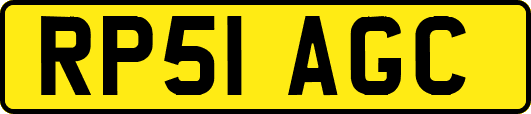 RP51AGC