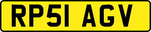 RP51AGV