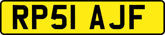 RP51AJF